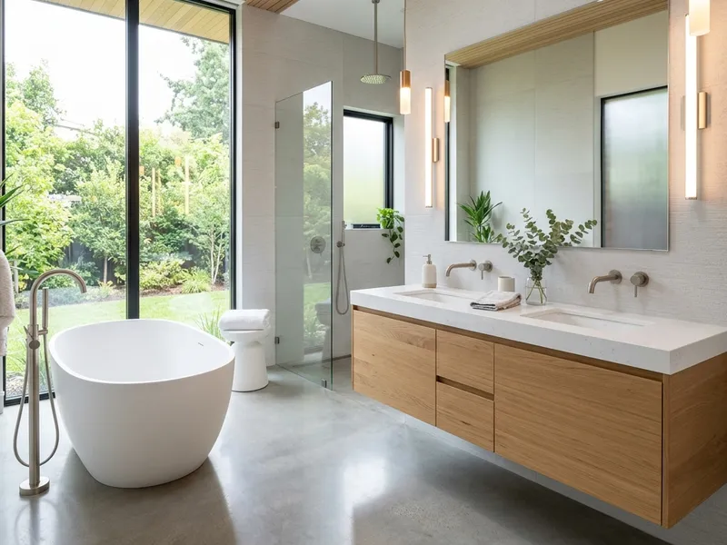 Top-rated plumbing company in Rutherfordton, North Carolina specializing in emergency plumbing, bathrooms, and pipe repair.